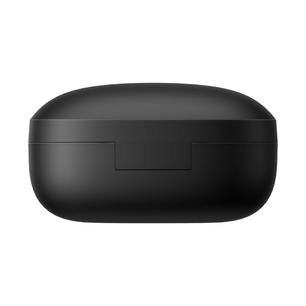 EAN 6932172655969 - Baseus Bowie E19 Auriculares True Wireless Stereo (TWS) Dentro de oído Llamadas/Música USB Tipo C Bluetoo imagen 6