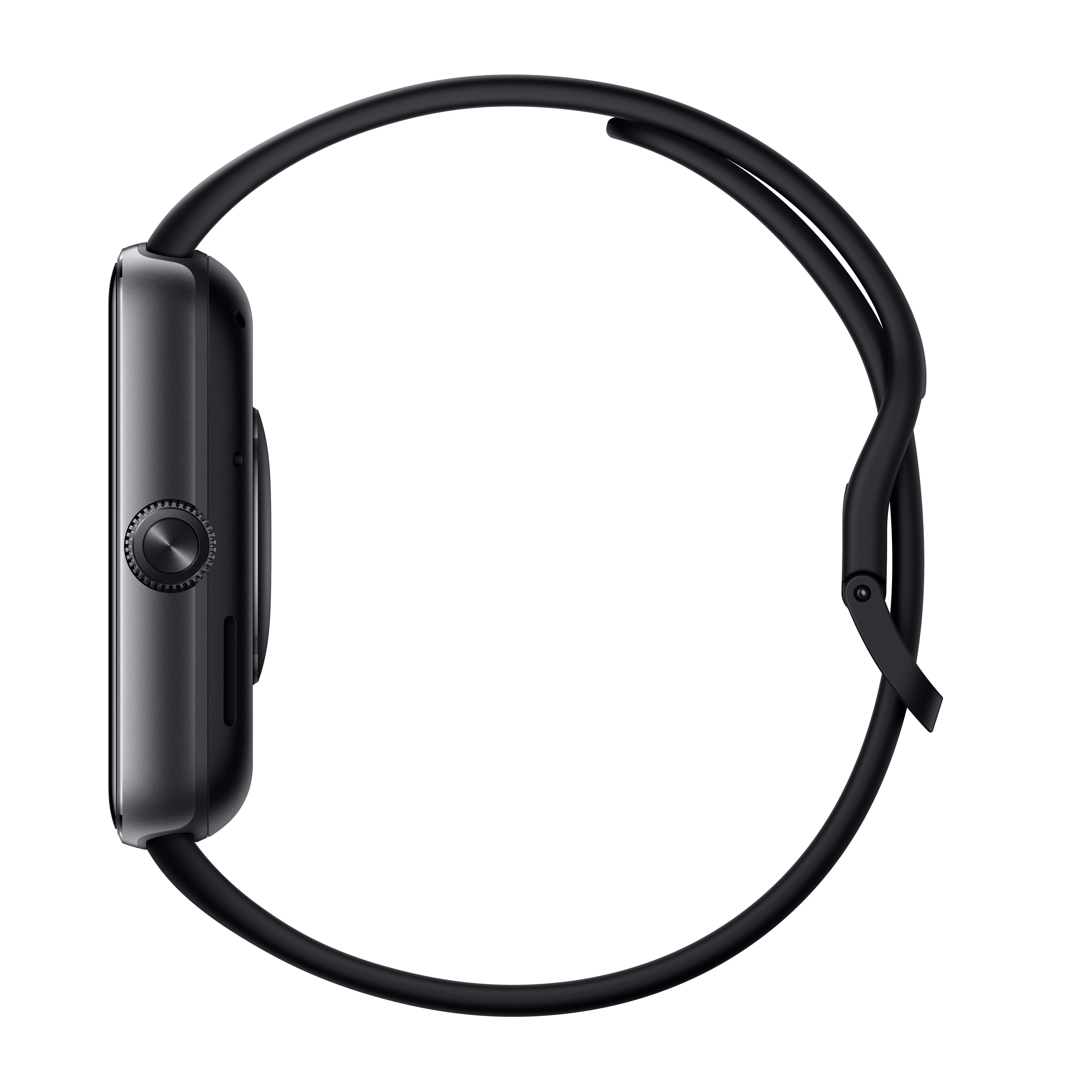 EAN 6941812784563 - Xiaomi Watch 5 5,26 cm (2.07") AMOLED 47.5 mm Digital 432 x 514 Pixeles Pantalla táctil Negro imagen 3