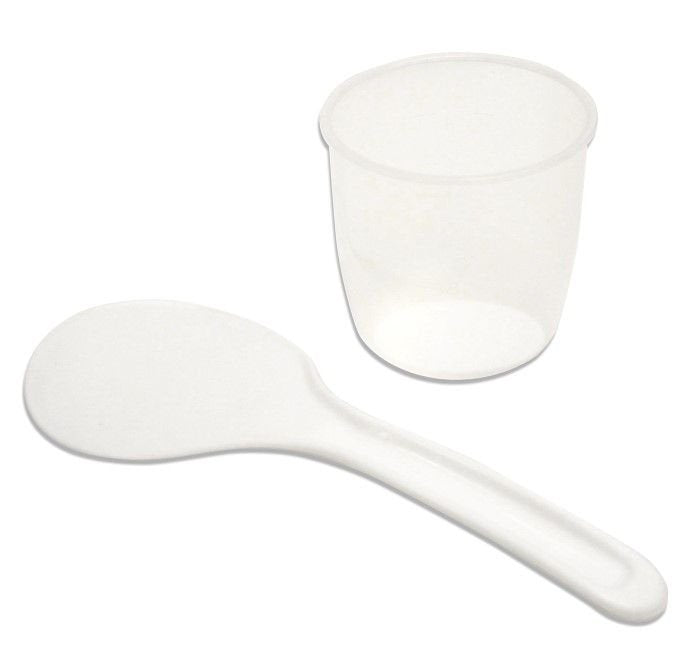 Olla Arrocera Emerio Eco, 1,5l, Función Mantener Caliente, Antiadherente.