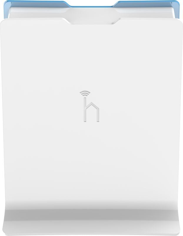 Punto De Acceso Mikrotik Hap Lite Tc Rb941-2nd-Tc