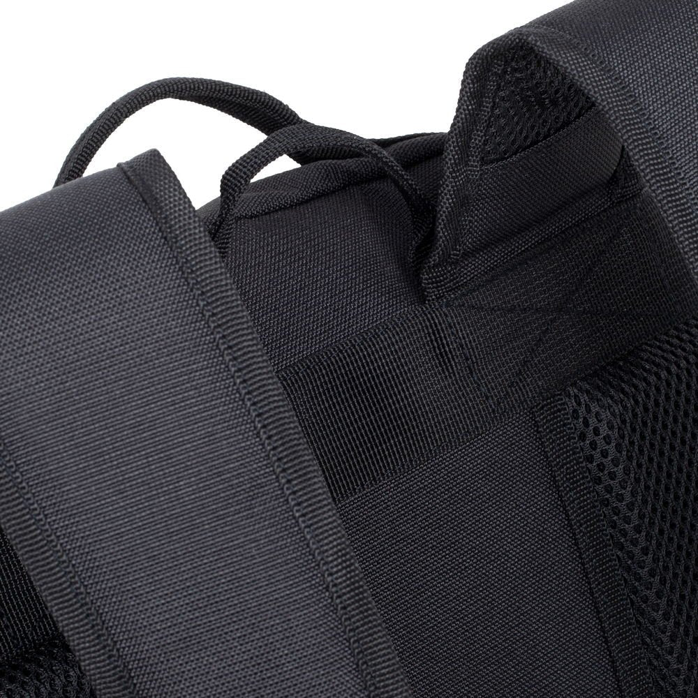 Mochila Riva Nb Aviva 14,0" Negro 5432