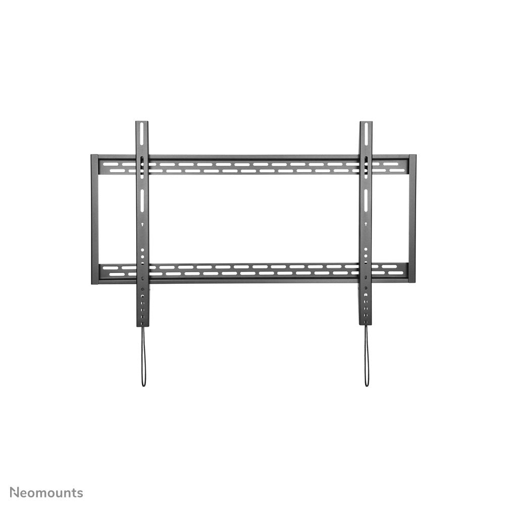 EAN 8717371445423 - Neomounts LFD-W1000 soporte para TV 2,54 m (100") Negro imagen 3