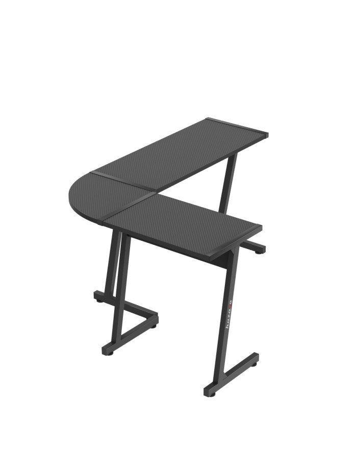 EAN 5903796011296 - Huzaro Hero 6.0 Negro imagen 4