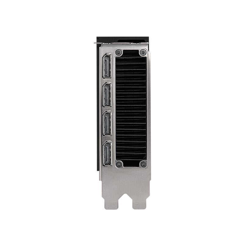 EAN 3536403392635 - PNY NVIDIA RTX 6000 Ada 48 GB GDDR6 imagen 3
