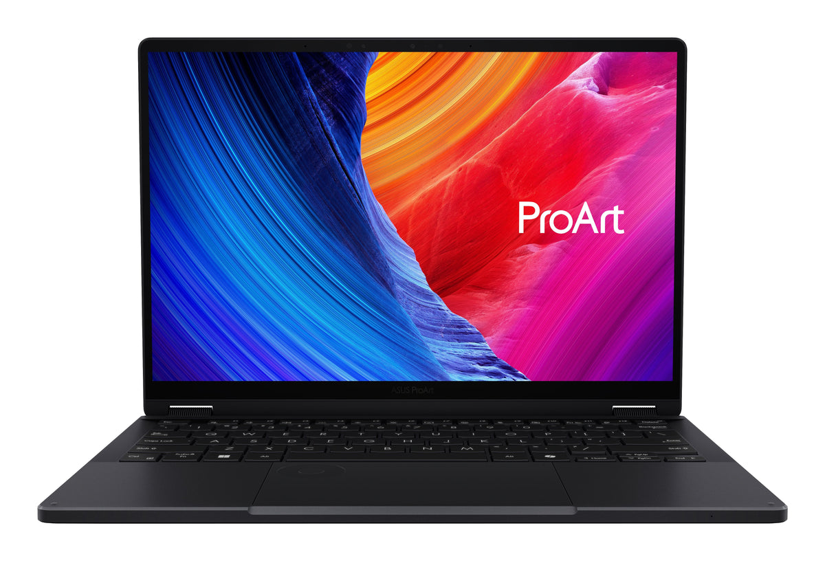 Portátil Asus Proart Px13 Oled Hn7306ea 13.3" Ryzen Ai Max+