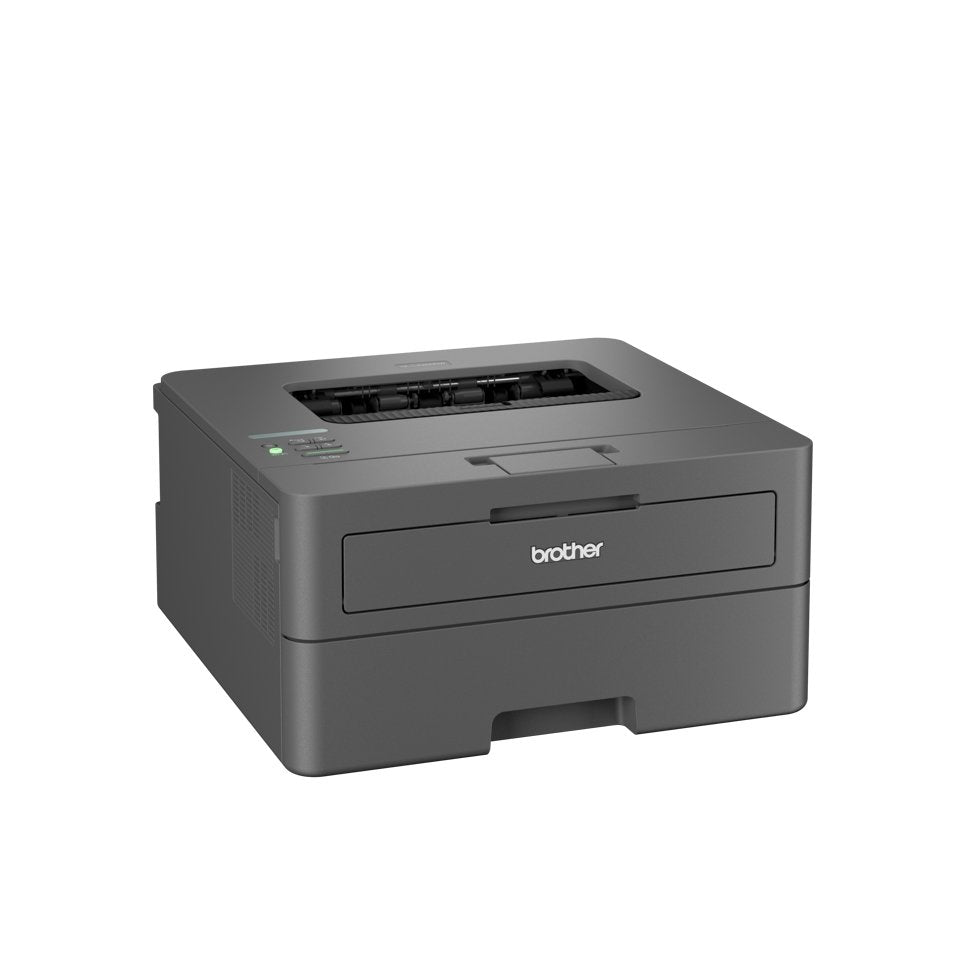 EAN 4977766831048 - Brother HL-L2400DWE impresora láser 1200 x 1200 DPI A4 Wifi imagen 3