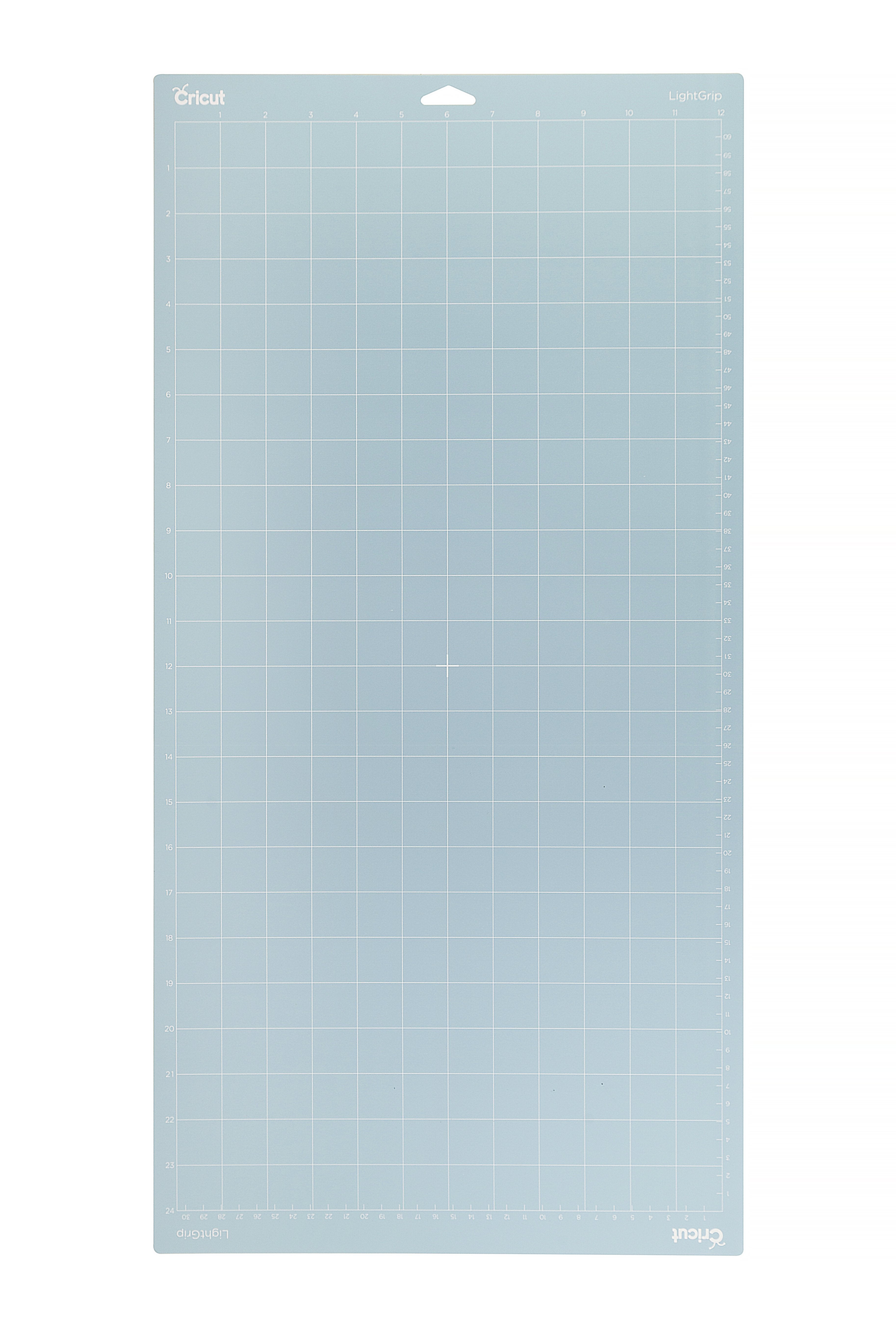 EAN 0093573575839 - Cricut LightGrip imagen 1