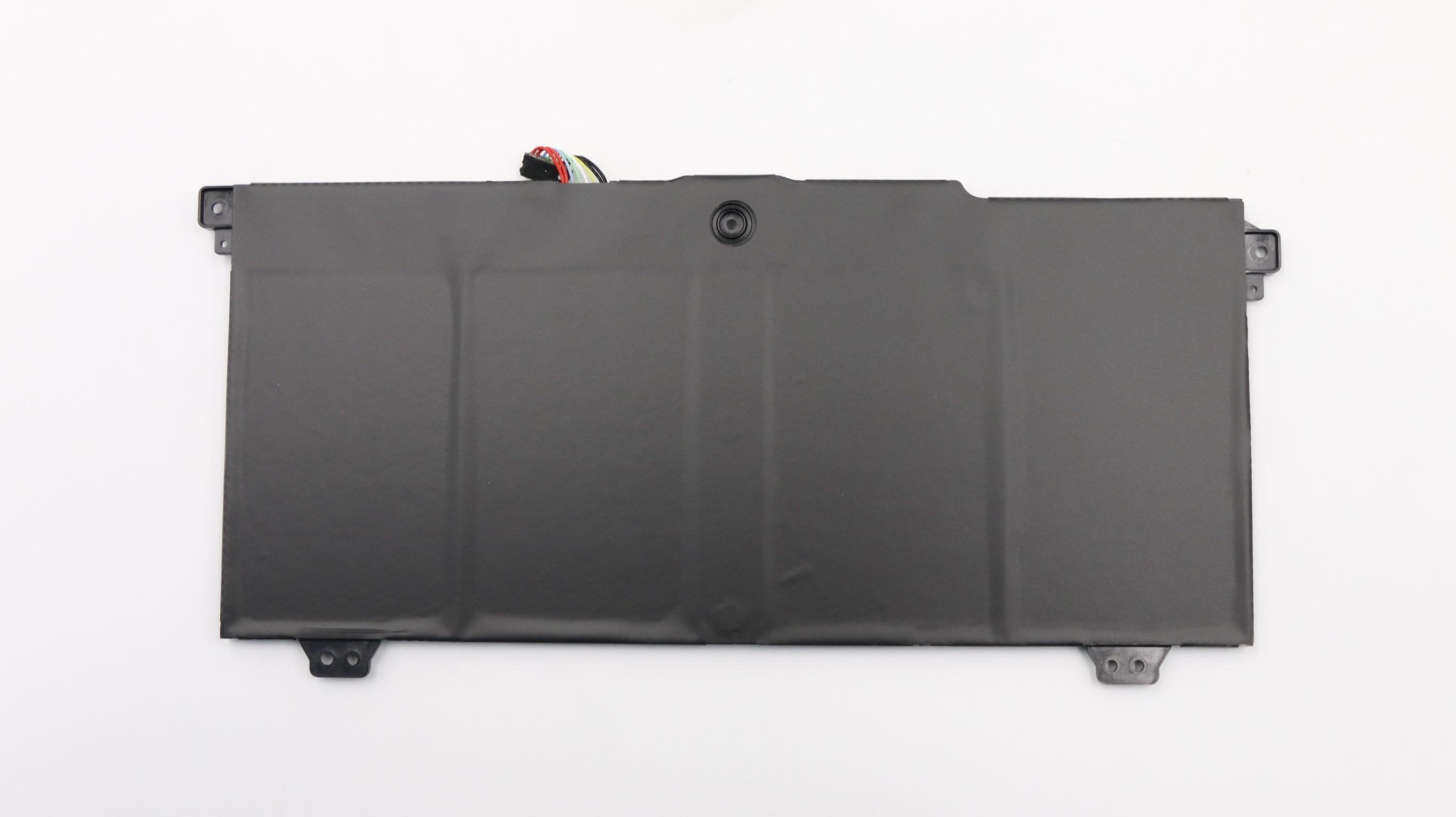 56wh Lithium-Ion Battery For Lenovo Laptops 5b10r51233,