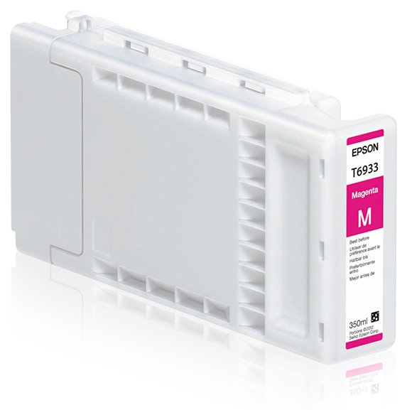 Ultrachrome Xd Magenta 350ml