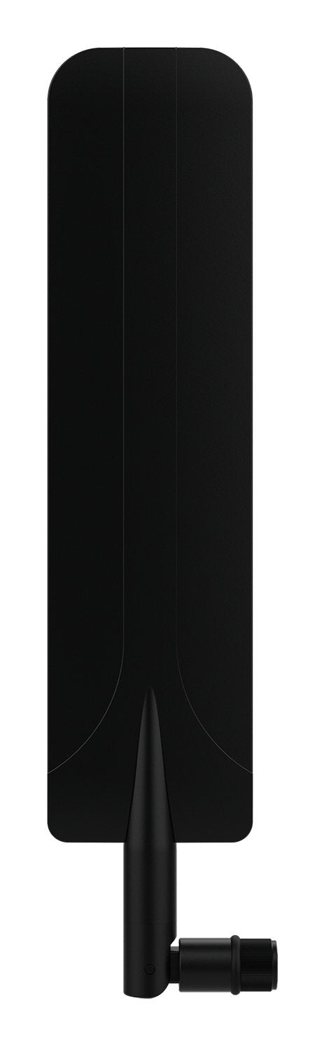 EAN 5055416024619 - Panorama Antennas PWB-6-60-RSMAP antena para red Antena omnidireccional SMA 6 dBi imagen 4