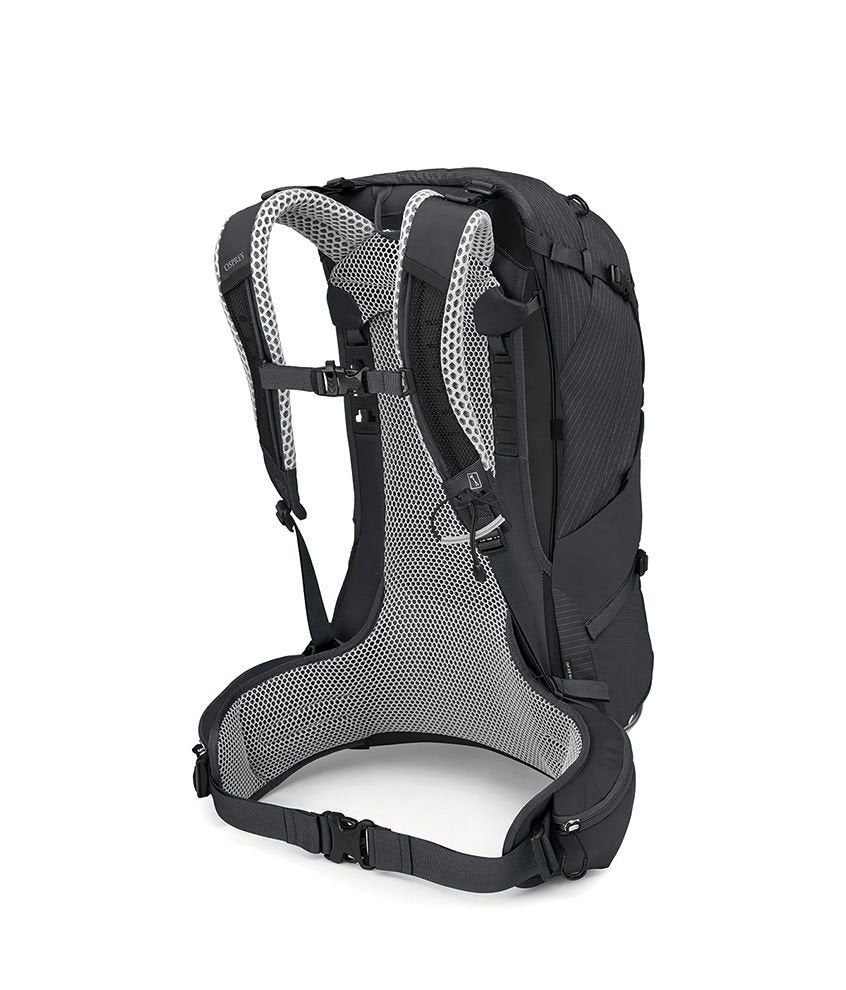 EAN 0843820136197 - Osprey Stratos 24 24 L imagen 2