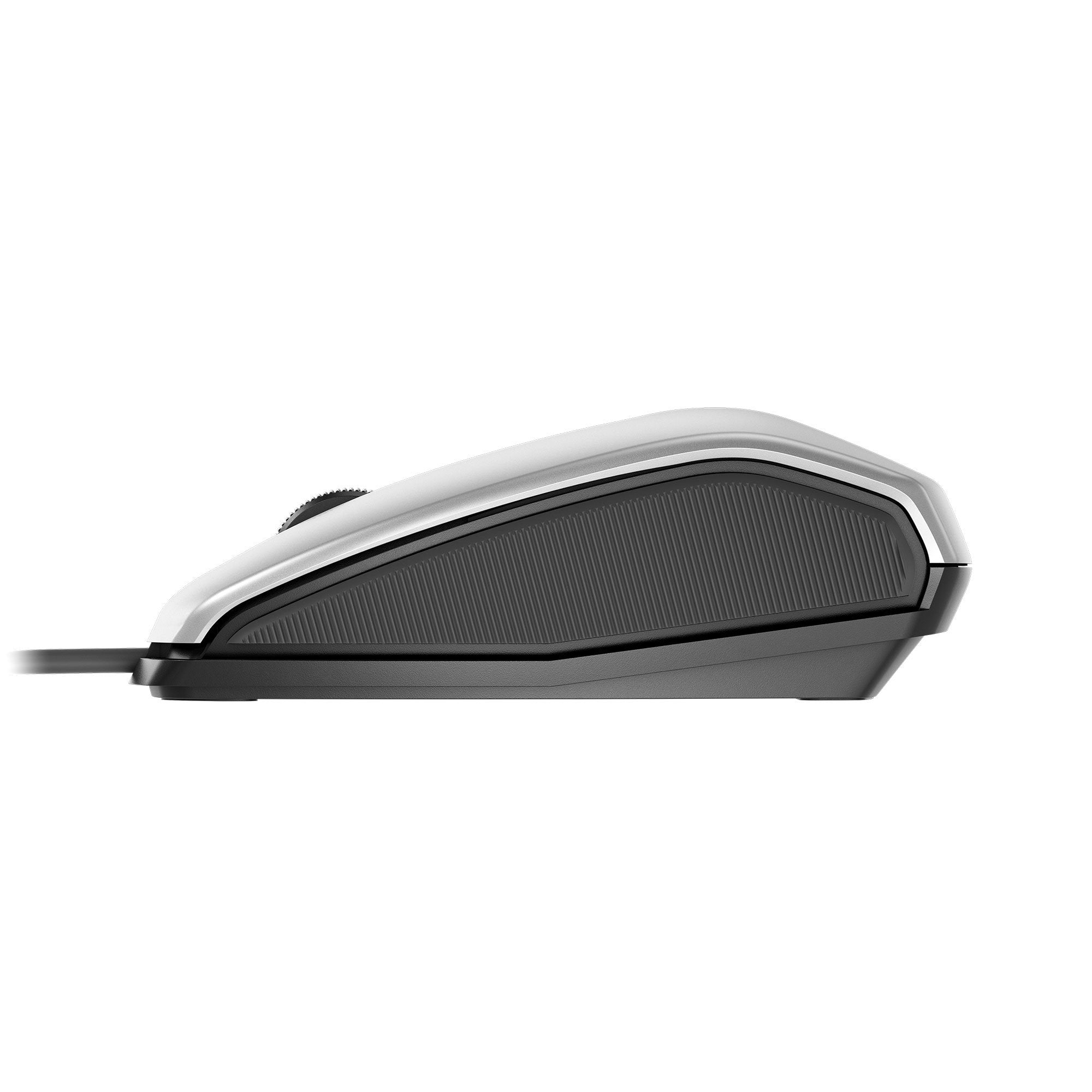 EAN 4025112088285 - CHERRY MC 4900 ratón Oficina Ambidextro USB tipo A Óptico 1375 DPI imagen 3