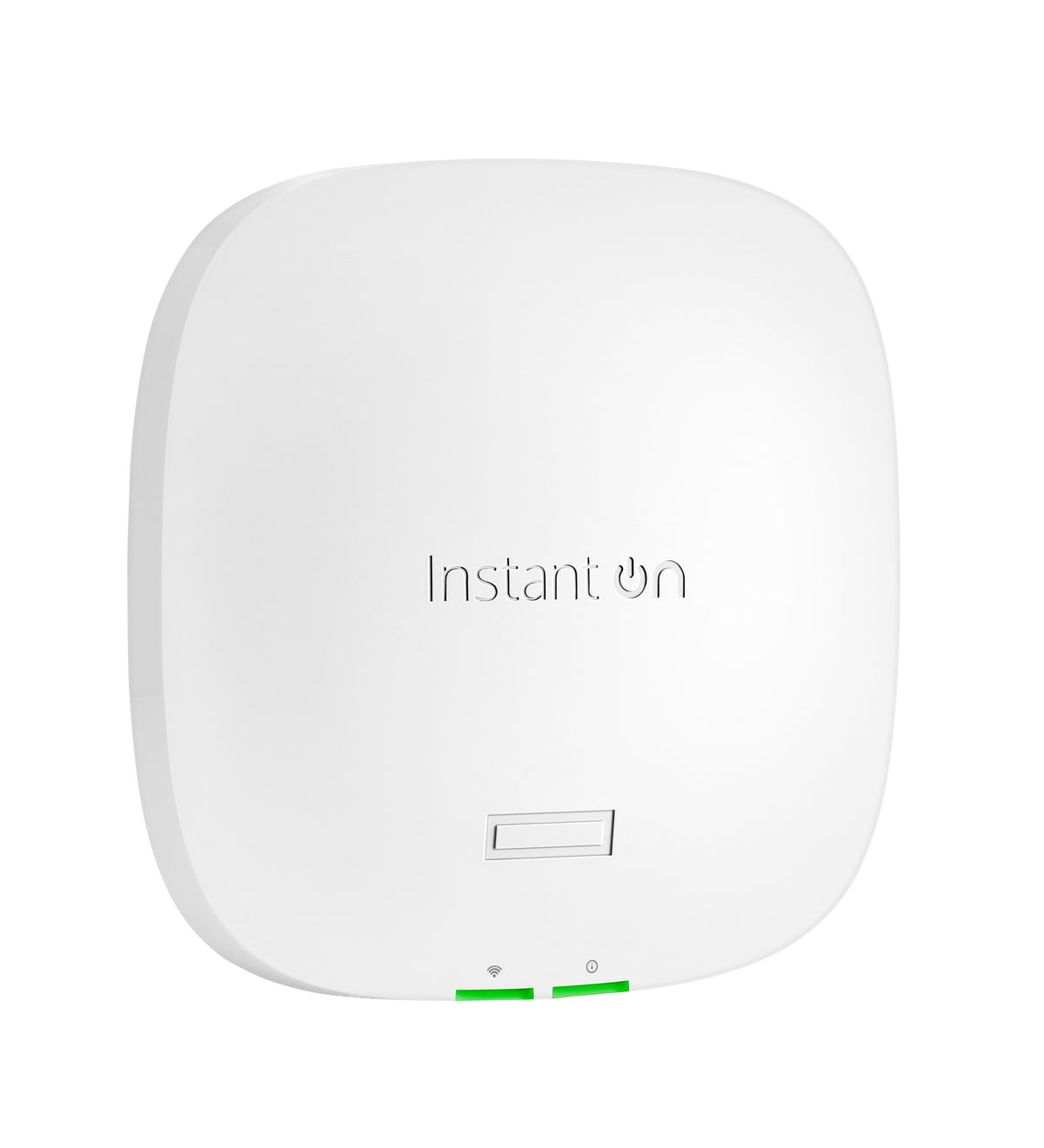 EAN 0190017674742 - HPE Networking Instant On AP21 (RW) Dual Radio 2x2 Wi-Fi 6 Access Point Pack of 5 imagen 3