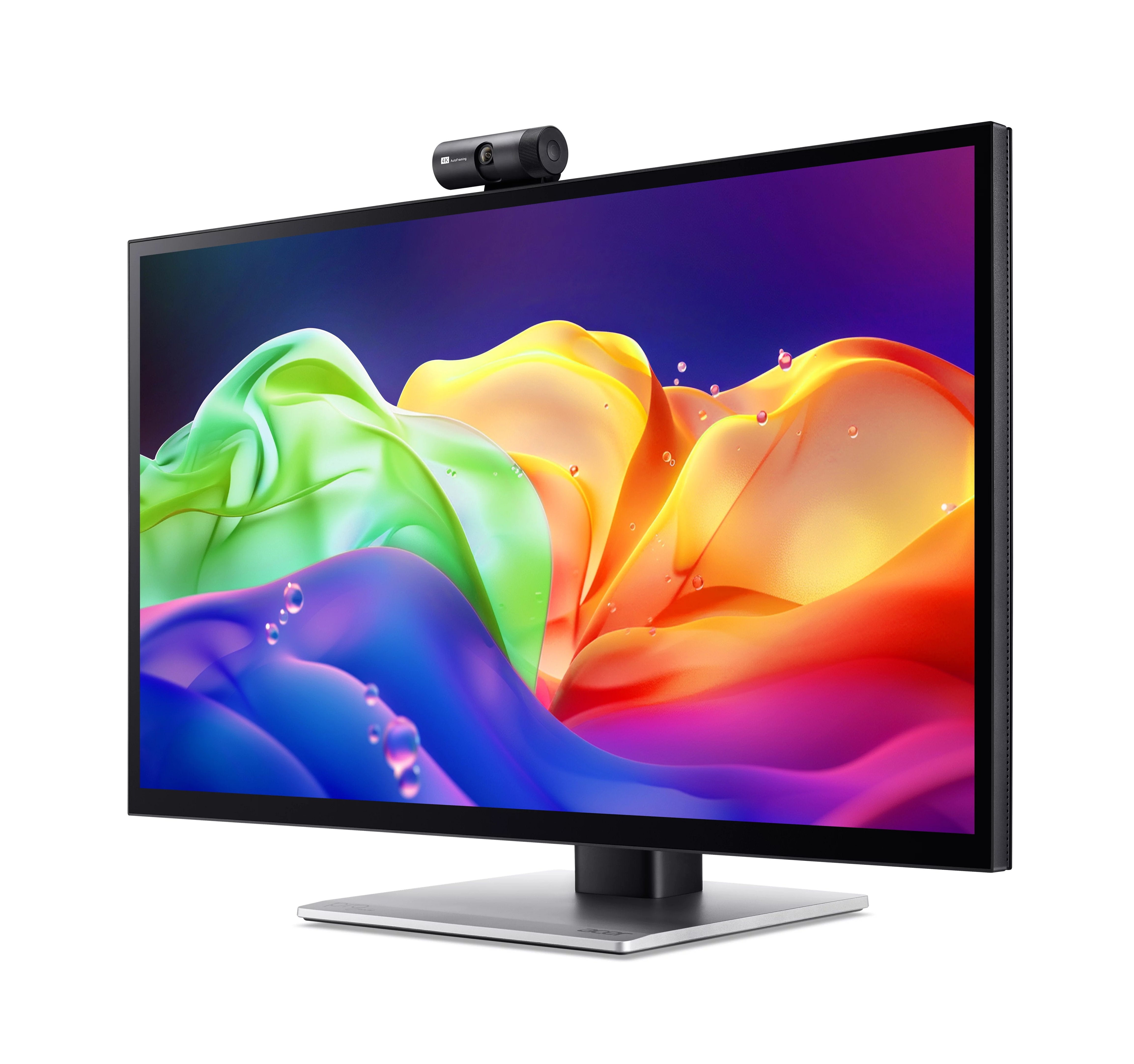 Acer Procrea. Pe270xtb 27,0" 68,6cm 16:9 5120x2880