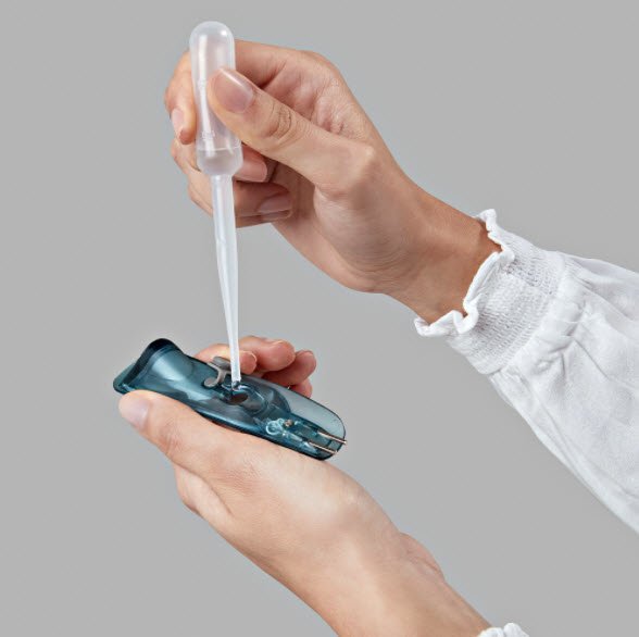 Plancha Remington S9001 De Pelo Hydraluxe Pro, Tecnología Hydracare Mist, Controles De Temperatura Digitales, 5 Ajustes Hasta 230°C