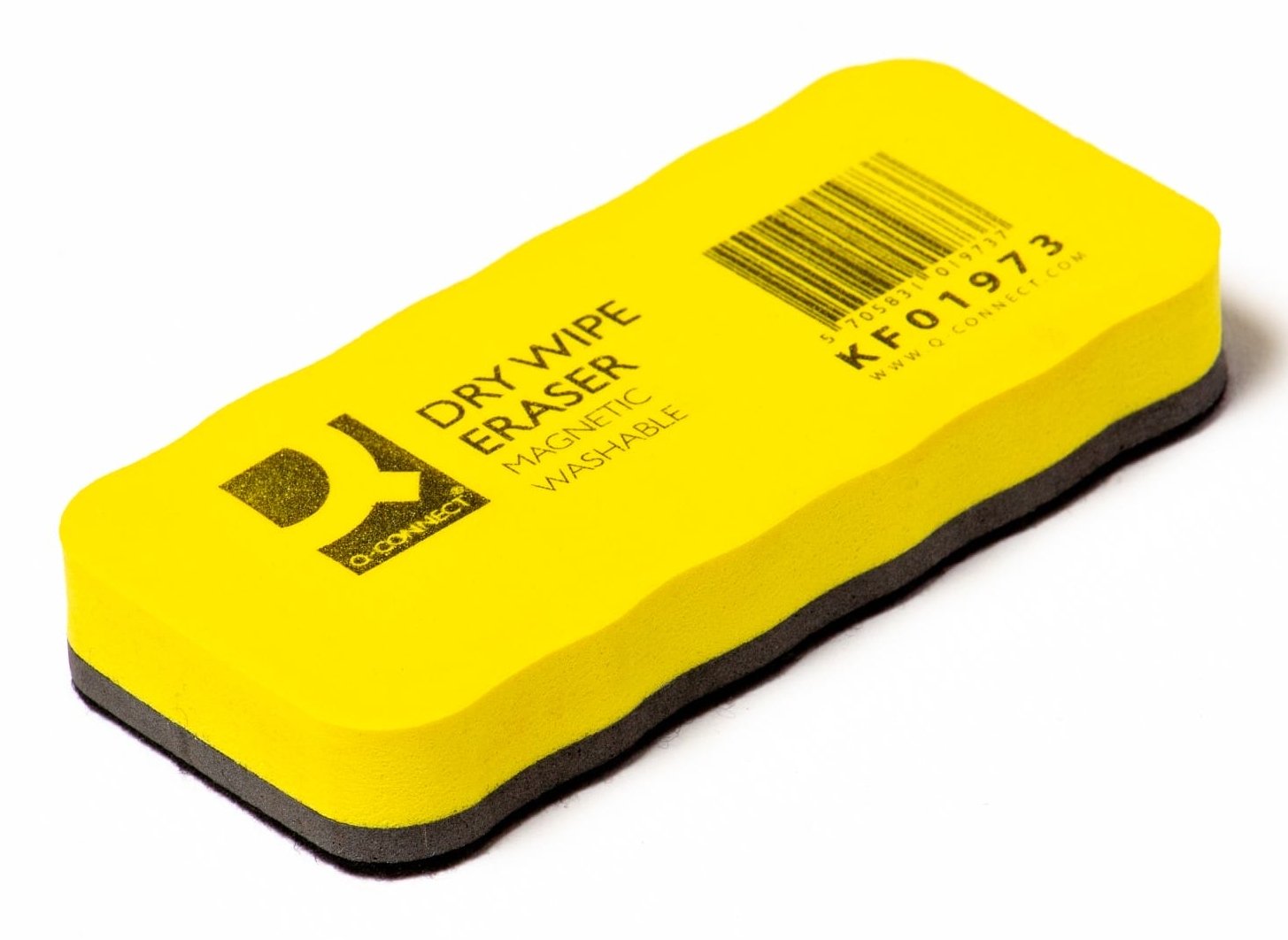 Brr Q-Connect Pizarra Secomg