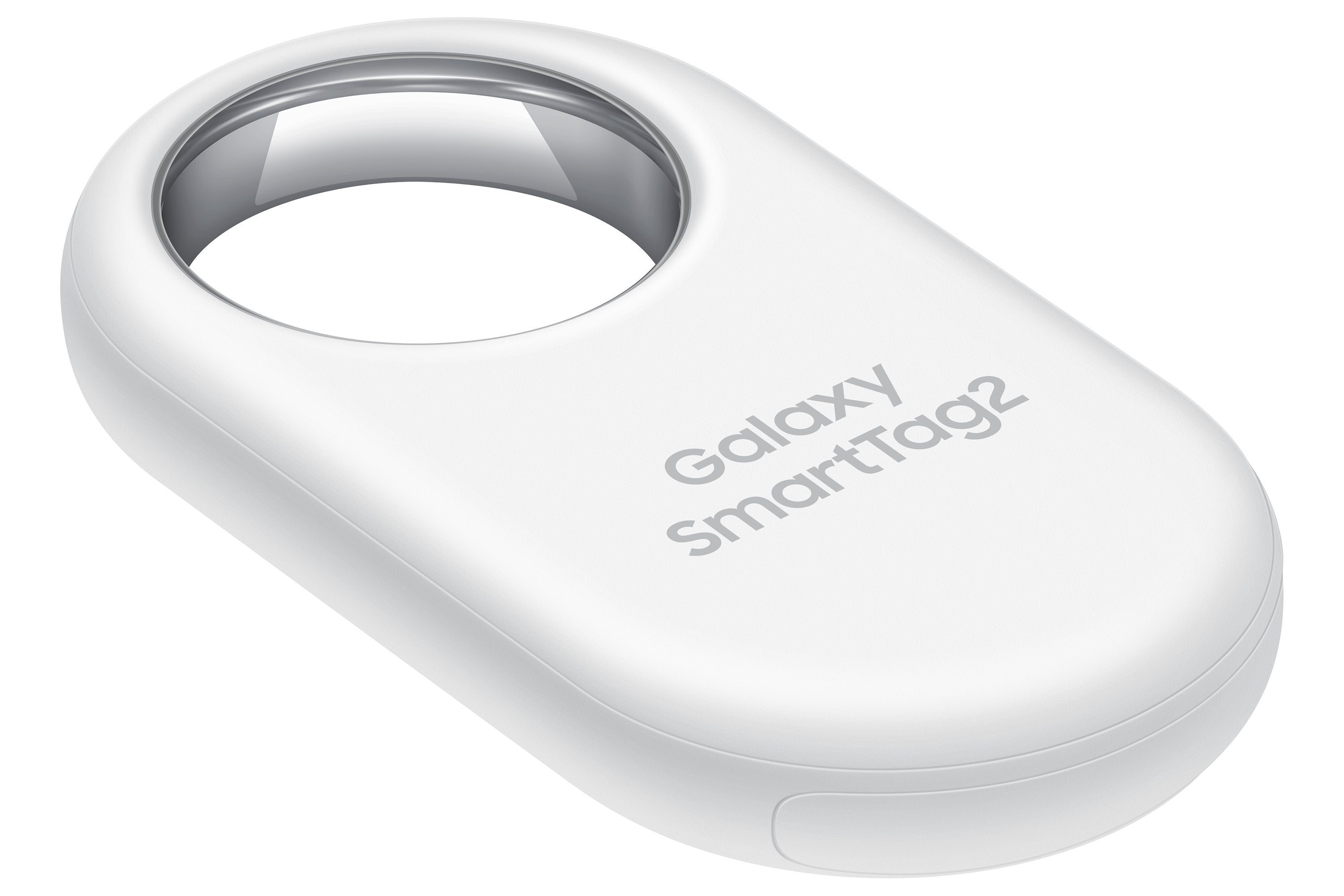 Samsung Smarttag2 (2023) T5600 Blanco
