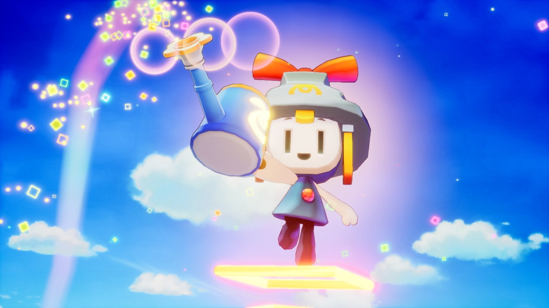 Nintendo Mario & Luigi: Hermandad, Juego De Nintendo Switch 10013854