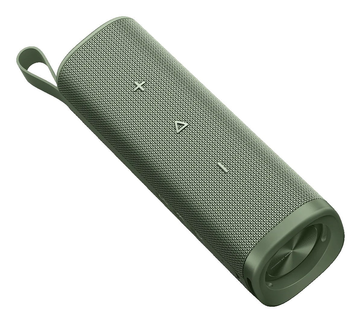 EAN 6941948709171 - Xiaomi Sound Outdoor Altavoz portátil estéreo Verde 30 W imagen 5