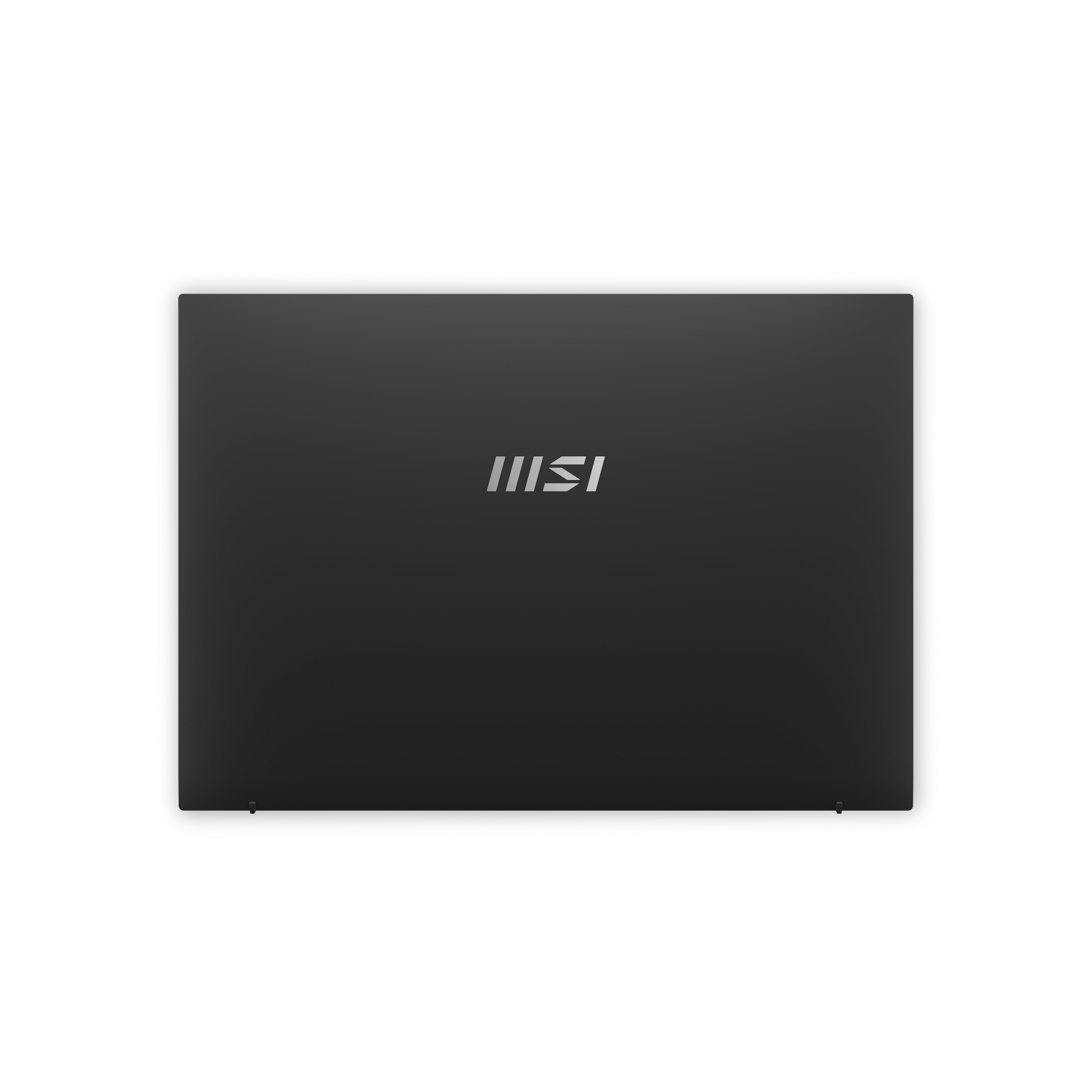 EAN 4711377275668 - MSI PRESTIGE 13 AI+ EVO A2VMG-042ES ordenador portatil Copilot+ PC Intel Core Ultra 7 258V Portátil 33,8 imagen 5