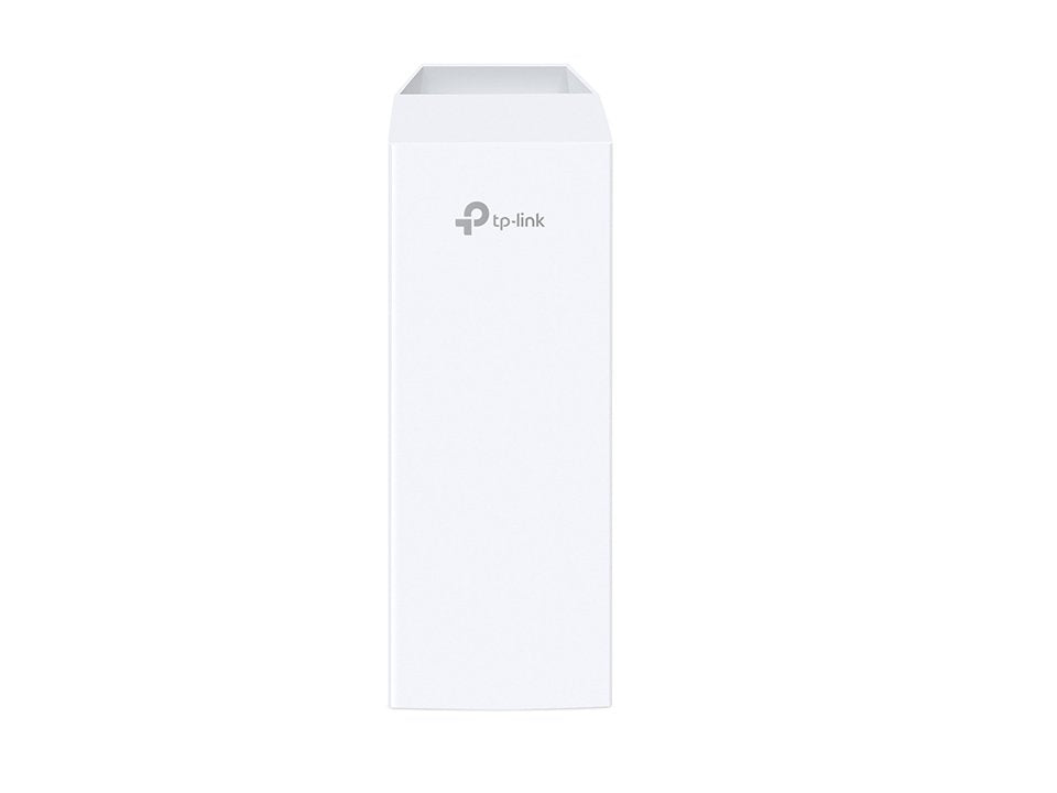 EAN 6935364070922 - TP-Link CPE510 300 Mbit/s Blanco Energía sobre Ethernet (PoE) imagen 3