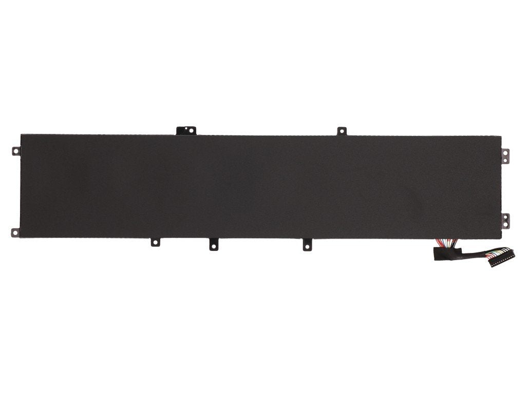 EAN 5055190196045 - 2-Power CBP3709A refacción para laptop Batería imagen 4