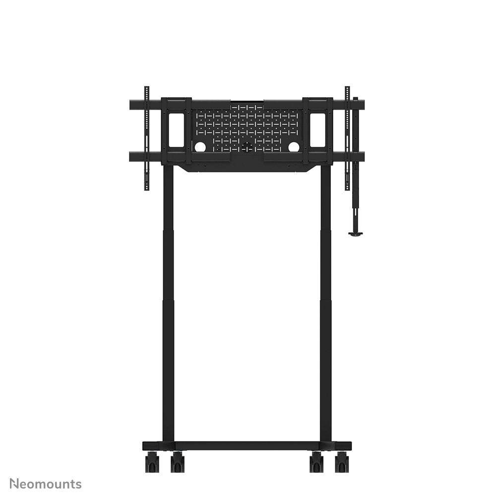 Neomounts Vesa-Erweiterungsset 1500x600 86-110'' -160kg