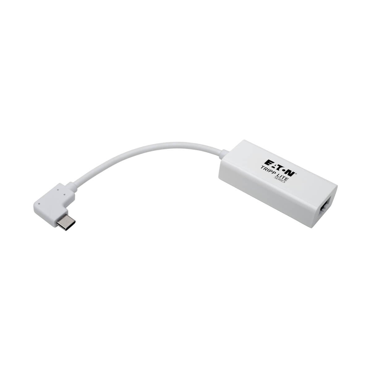 EAN 0037332214157 - Tripp Lite U436-06N-GBW-RA tarjeta y adaptador de interfaz imagen 6