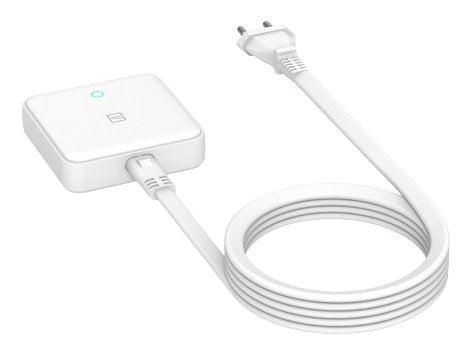 Cargador Red Gan 100w Sobremesachar