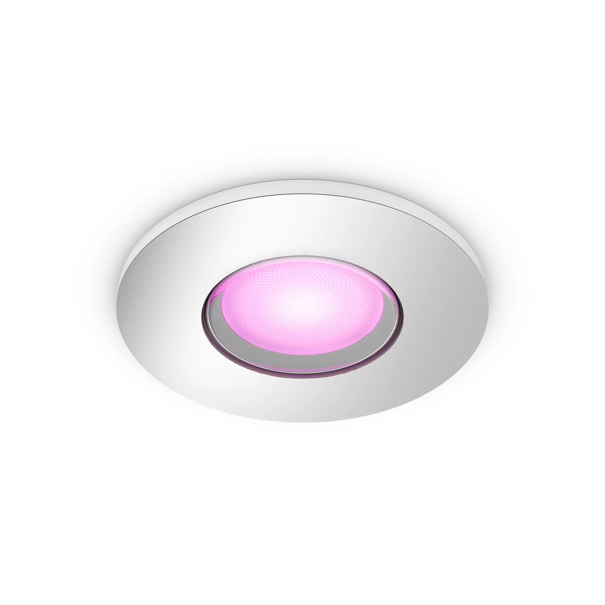 EAN 8720169320956 - Philips Hue White and Color ambiance 8720169320956 iluminación inteligente Bluetooth/Zigbee imagen 1