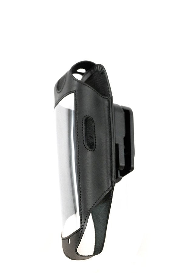 EAN 5904555930414 - Soryt E630H-PVC-NEU funda para teléfono móvil Negro imagen 2