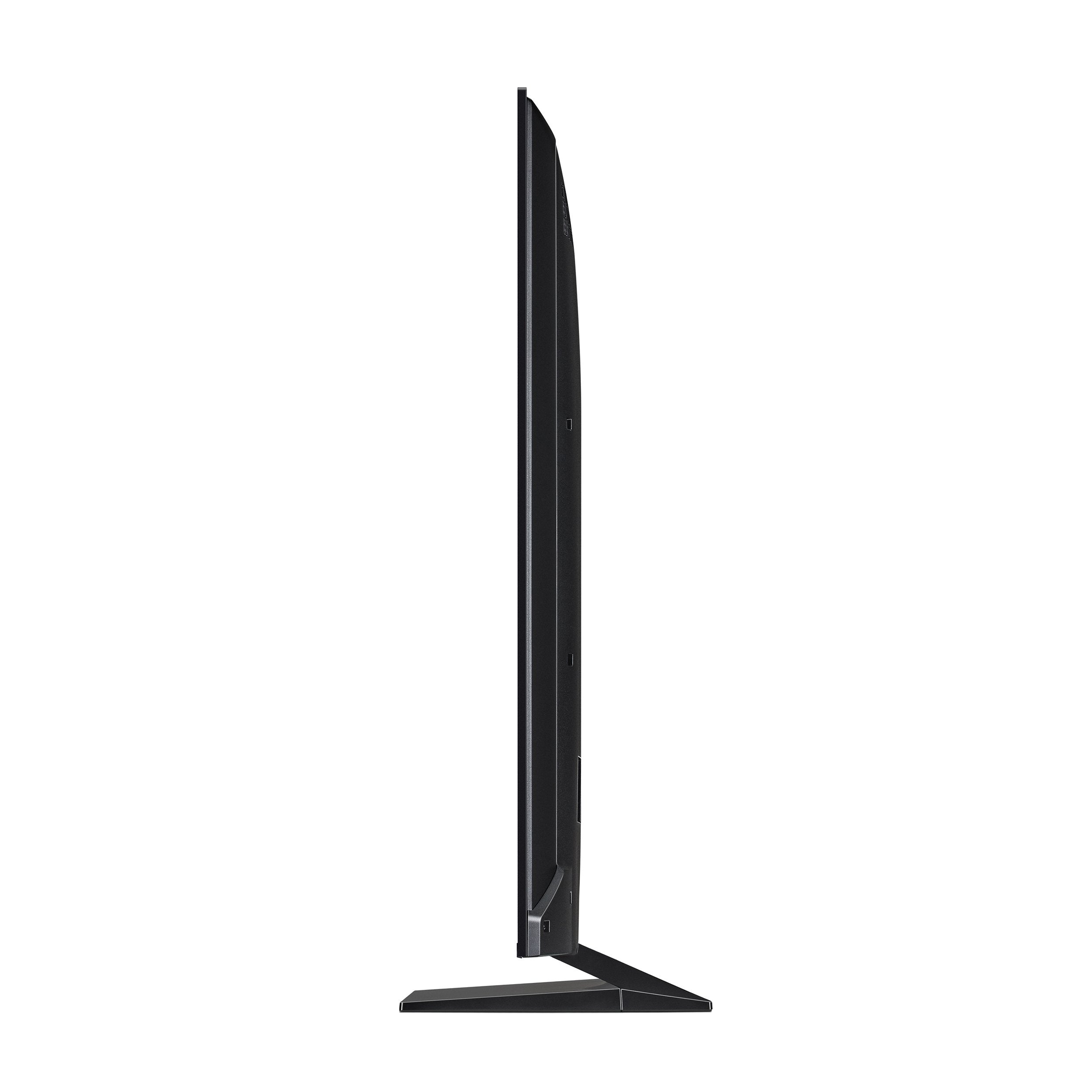 EAN 8806096416426 - LG QNED evo AI 65QNED93A6A 165,1 cm (65") 4K Ultra HD Smart TV Wifi Negro imagen 5