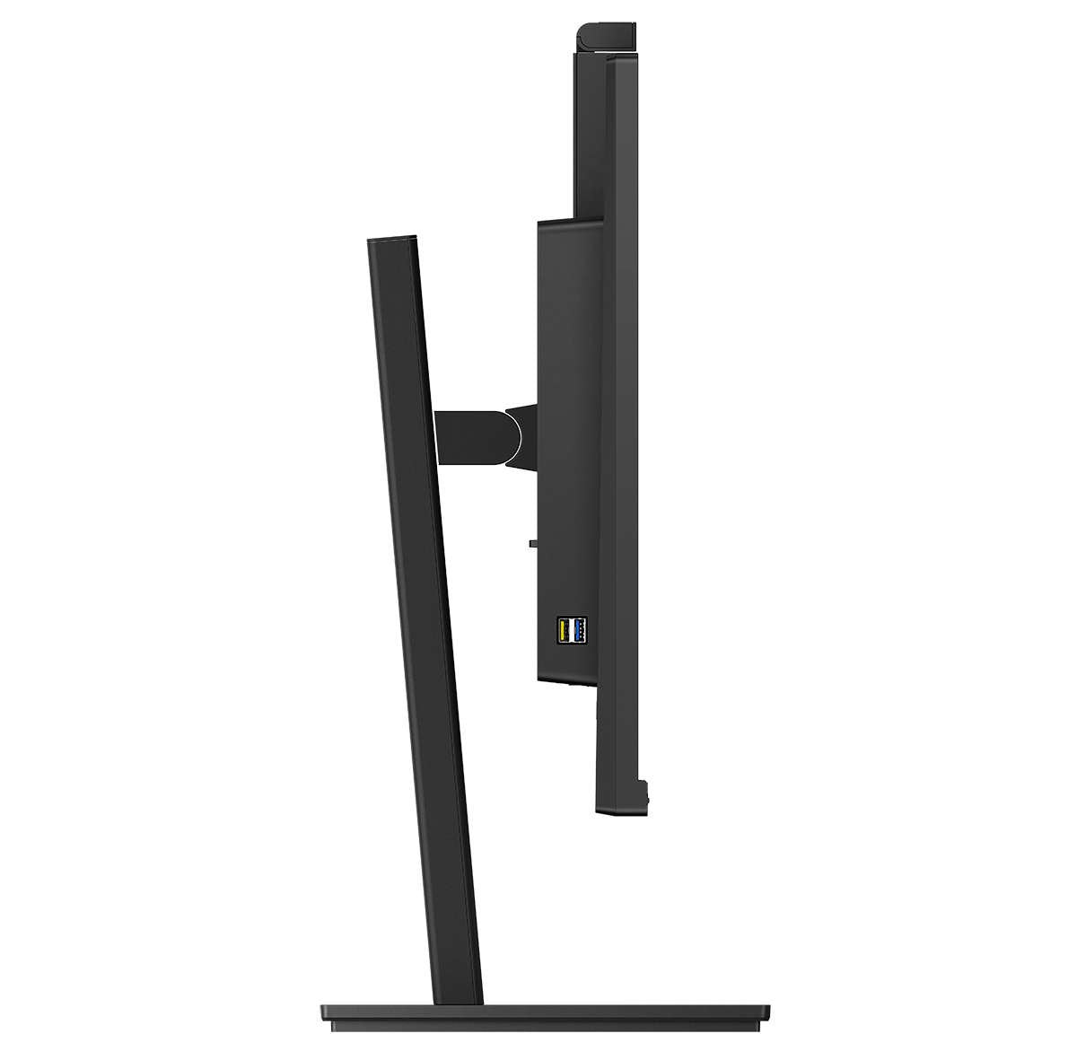 EAN 8712581768096 - Philips P Line 326P1H/00 pantalla para PC 80 cm (31.5") 2560 x 1440 Pixeles Quad HD LED Negro imagen 6