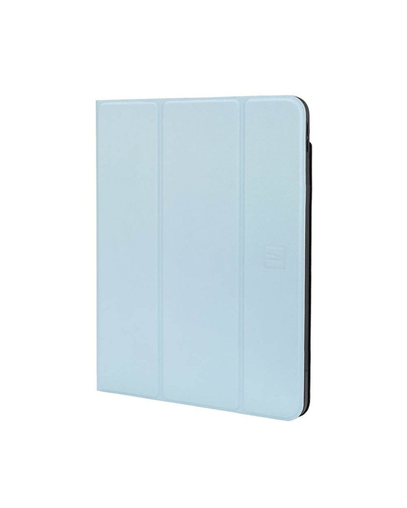 Tucano Up Plus 27,7 Cm (10.9") Folio Azul