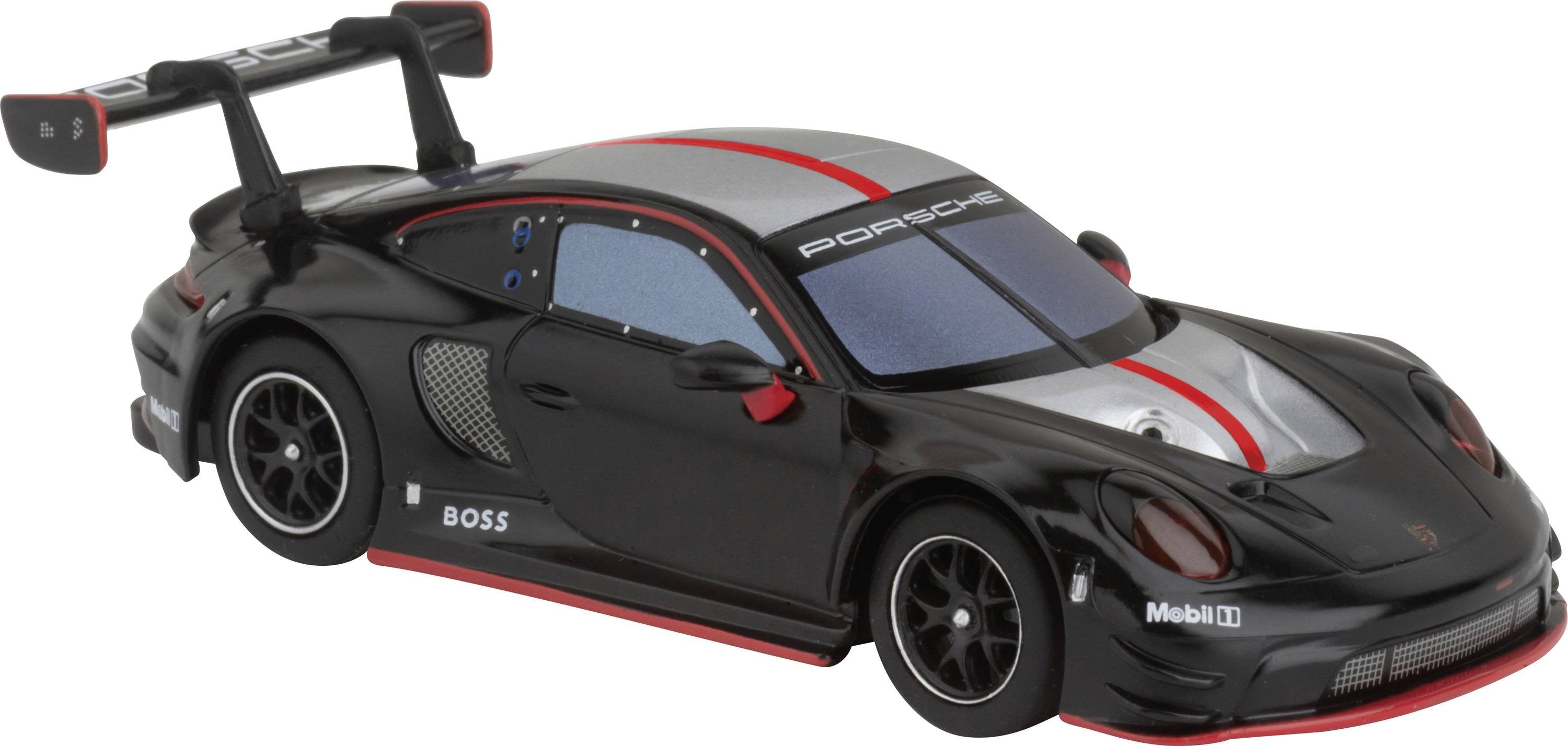 EAN 9003150510031 - Carrera 50051003 no categorizado imagen 1