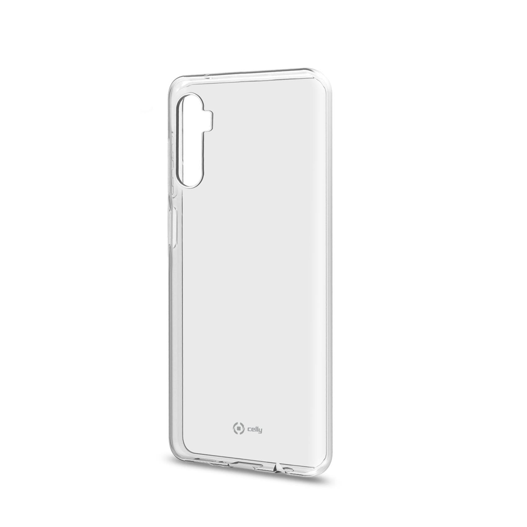 Funda Samsung A13 5g Transparente