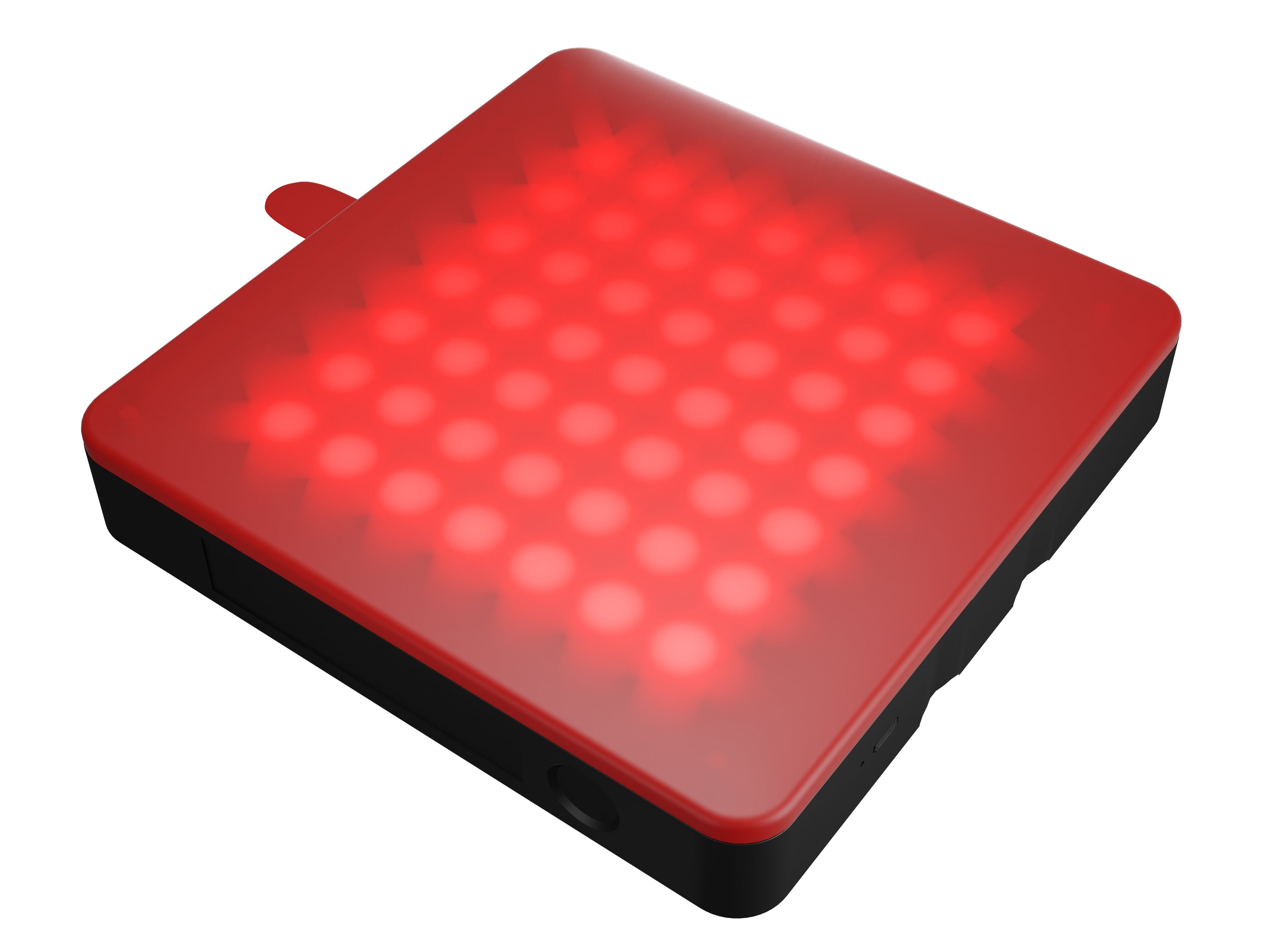 Natec Led Light Alfama Color 5w Nll-1831