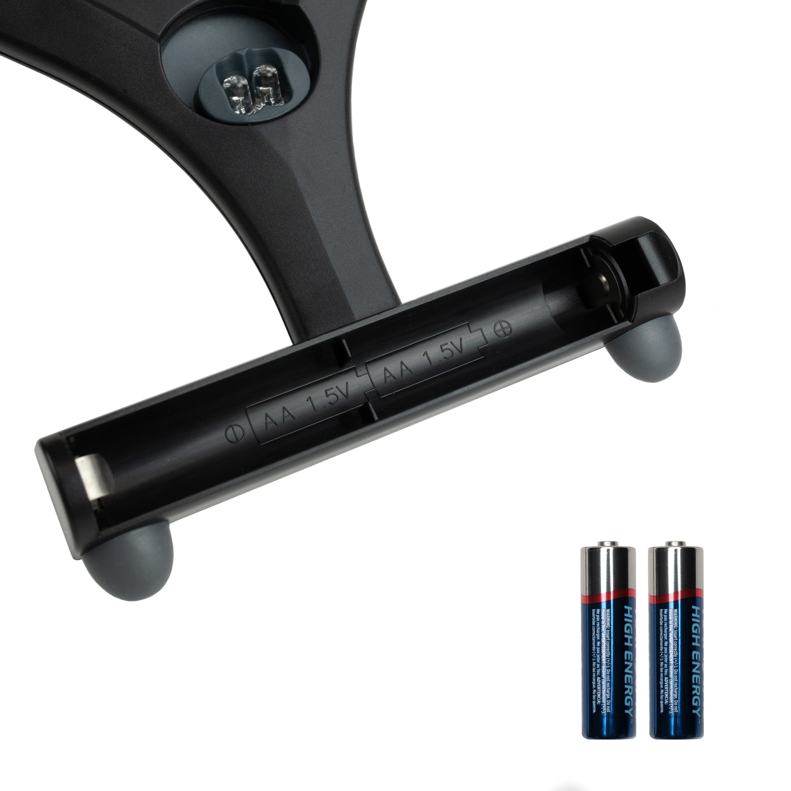 Lupa Carson Lc-15 Lumicraft