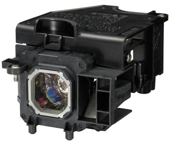 EAN 5711045080722 - CoreParts ML12234 lámpara de proyección 230 W imagen 1