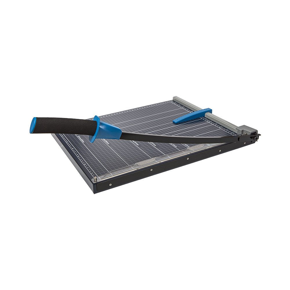 Genie 12559 Guillotina Para Papel 10 Hojas