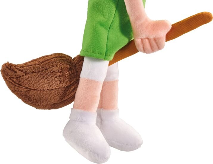 EAN 4001504422783 - Schmidt Spiele 42278 muñeca imagen 4