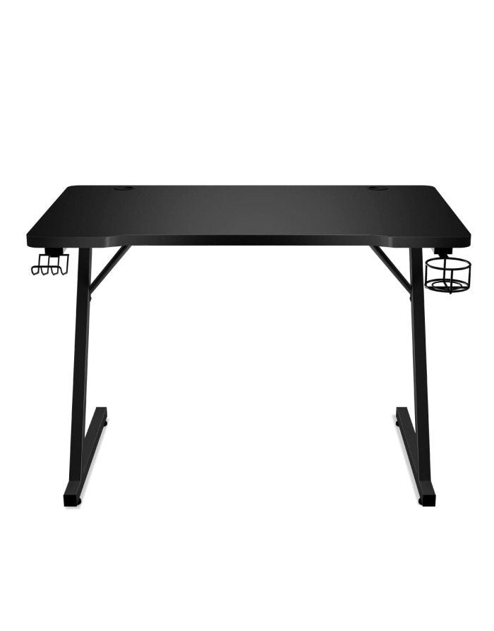 EAN 5903796010923 - Huzaro Hero 1.8 Black Negro imagen 13