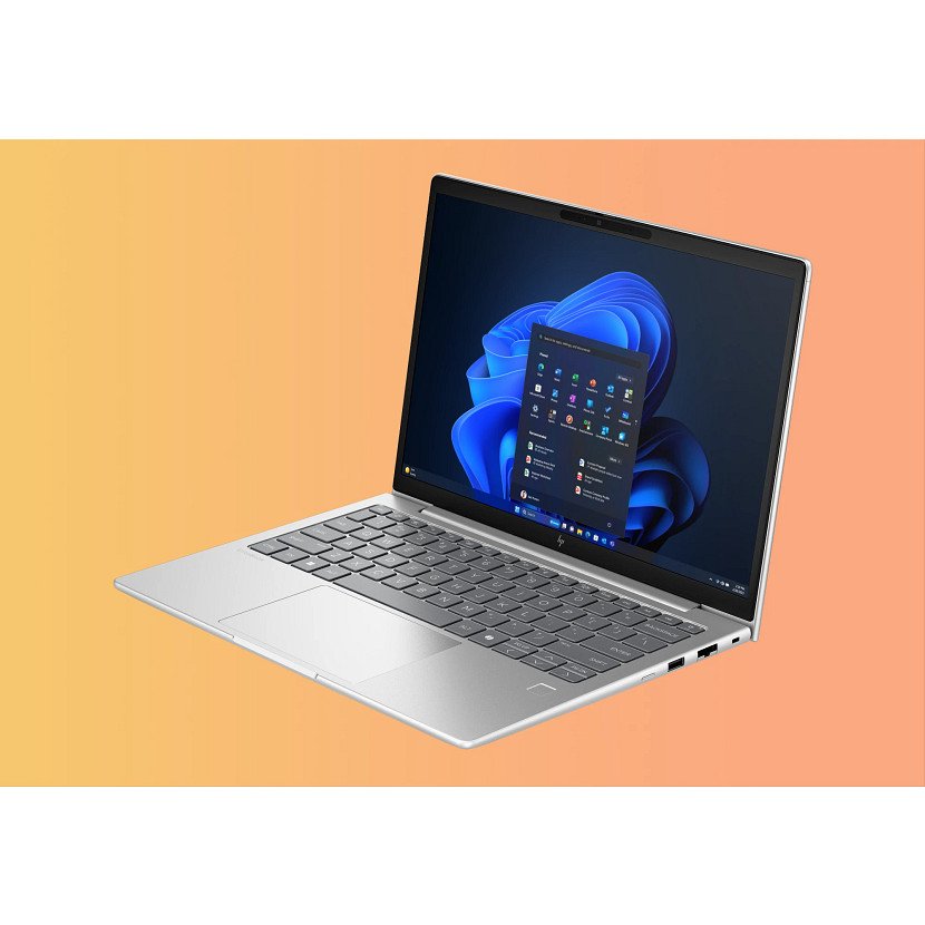 EAN 0199251426322 - HP EliteBook 6 G1i Wolf Pro Security Edition Intel Core Ultra 5 225U Portátil 33,8 cm (13.3") WUXGA 16 GB imagen 19