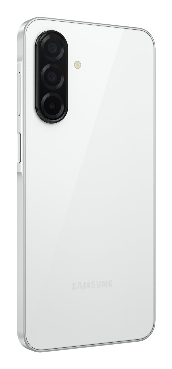 Samsung Galaxy A26 5g 6.7" Fhd+ 256gb 8gb White
