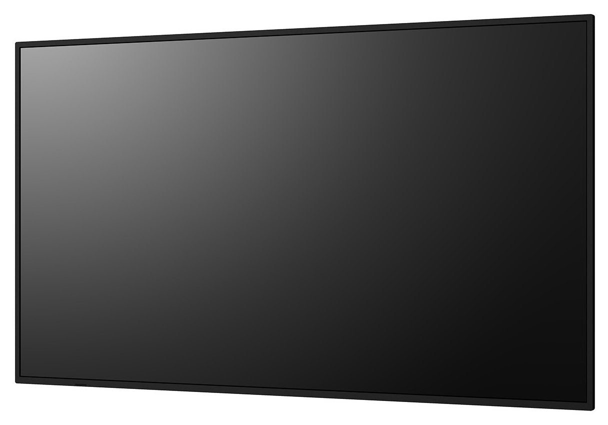 EAN 5715328282667 - Sharp MultiSync M552 Pantalla plana para señalización digital 139,7 cm (55") LCD 550 cd / m² 4K Ultra HD imagen 6