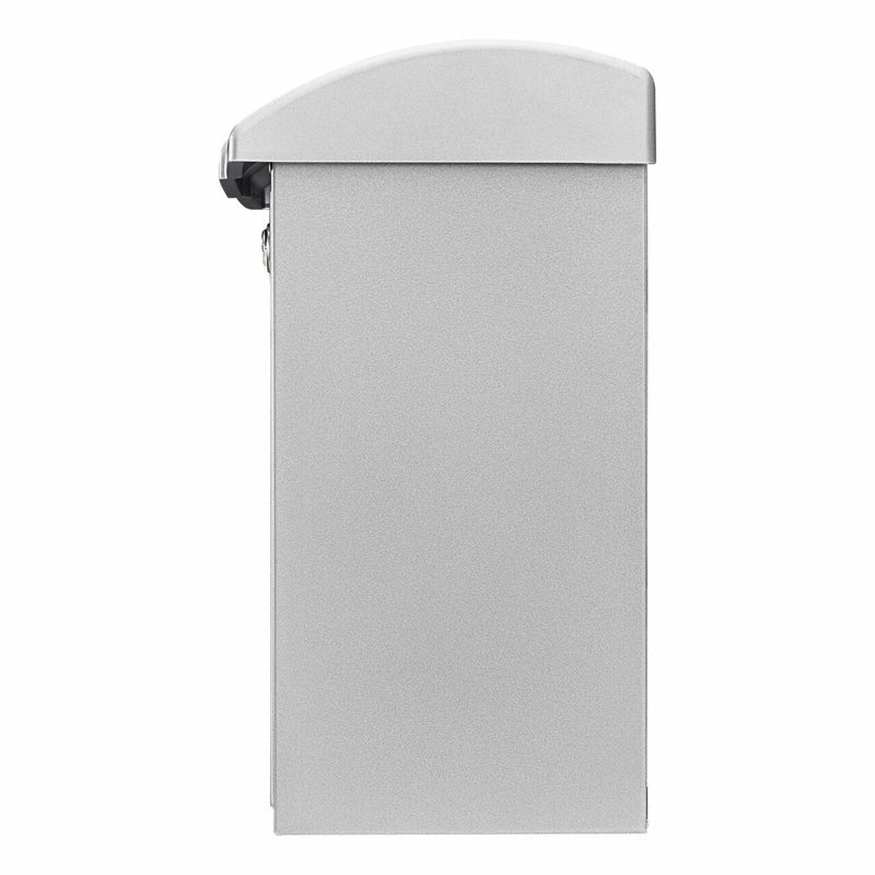 Burg-Wächter Briefkasten Olymp 916 910 Plata