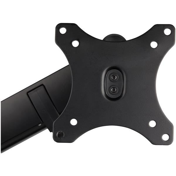 Startech Soporte Monitor Vesa 2xusb 3.0