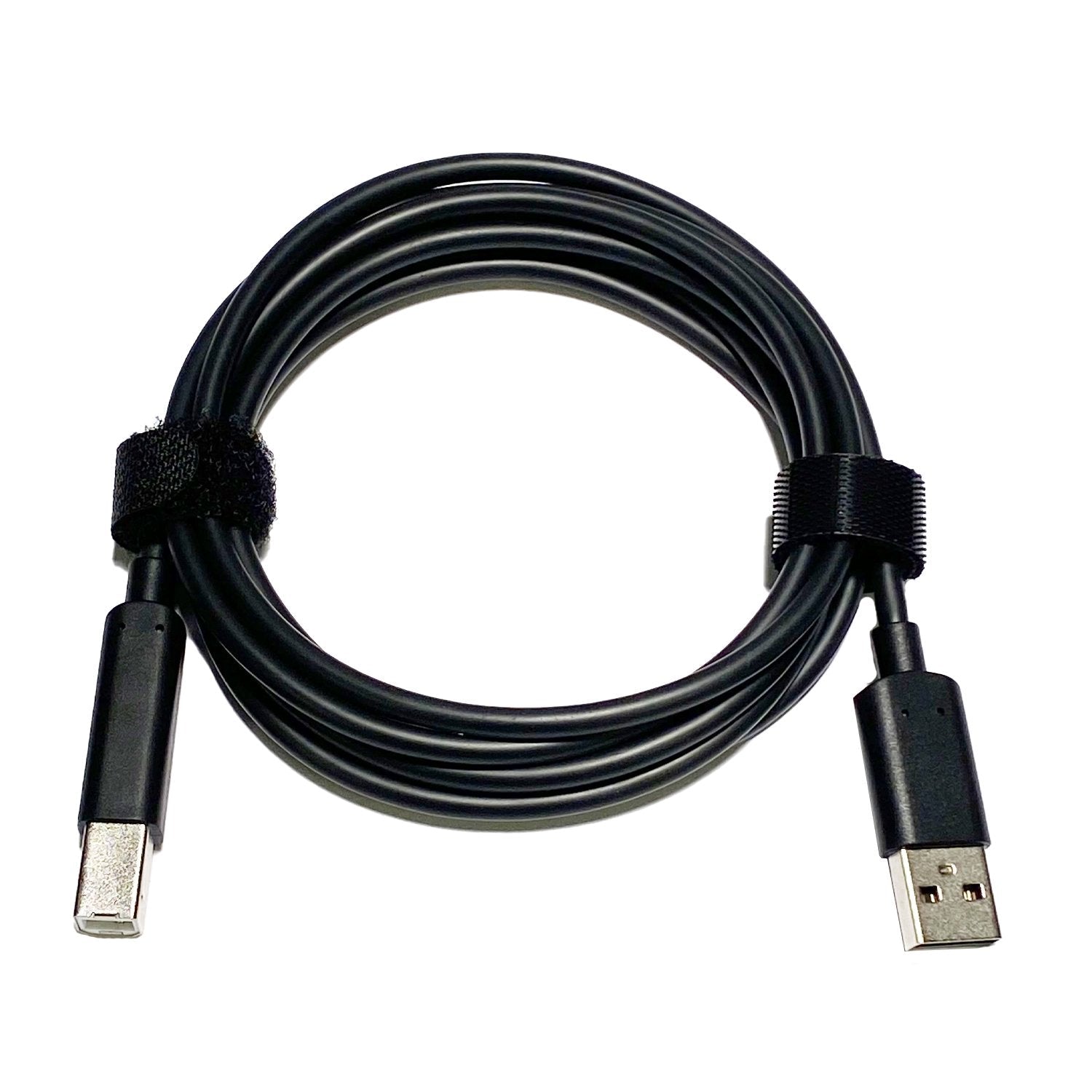Jabra Cable Usb - Usb (M) A Usb Tipo B (M)