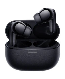 EAN 6941812746165 - Xiaomi Redmi Buds 5 Pro Auriculares True Wireless Stereo (TWS) Dentro de oído Llamadas/Música USB Tipo C imagen 1