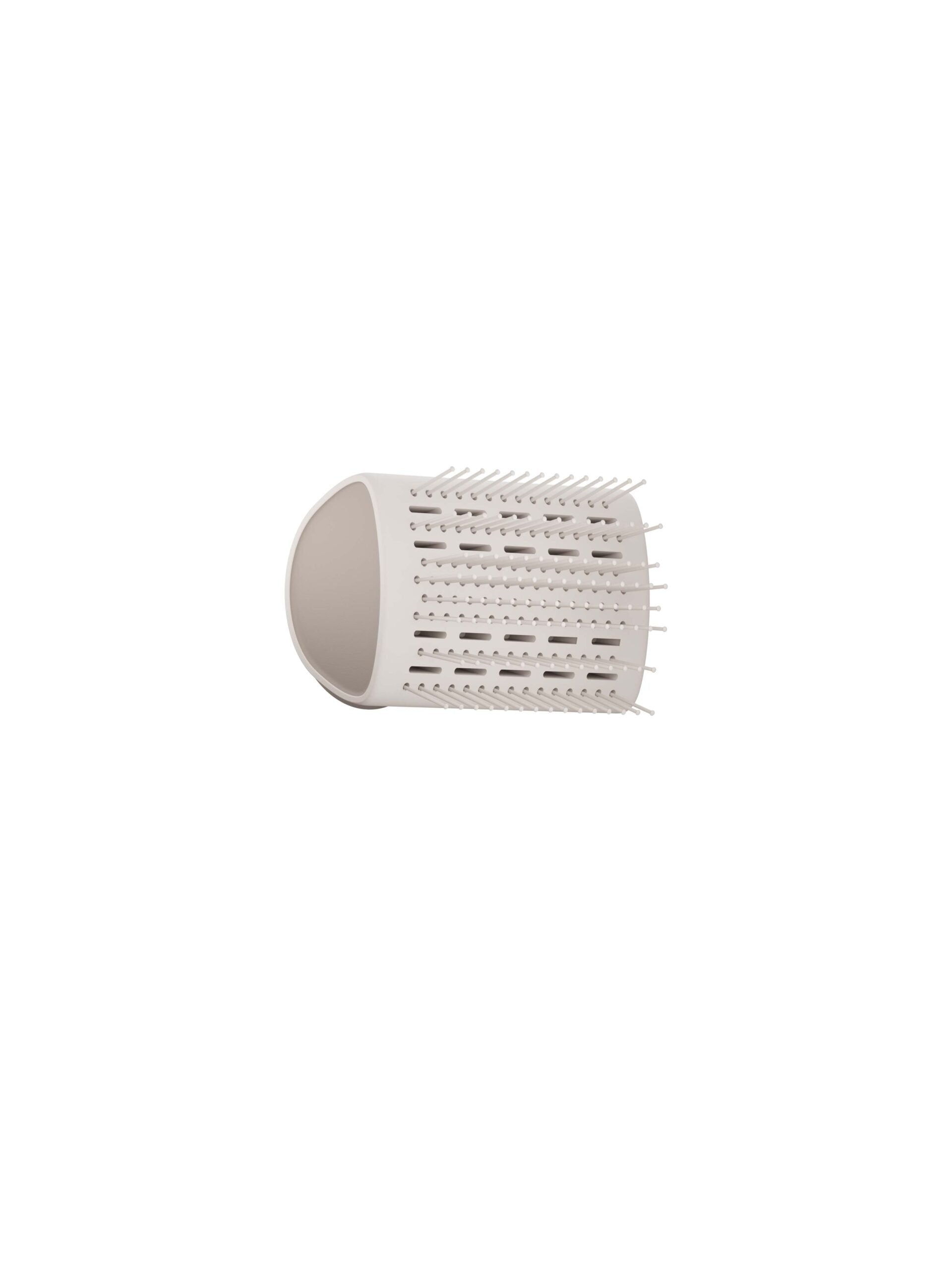 Secador Dreame Ahg40a-Pk 2000 W Oro Rosa